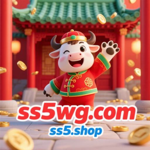 ss5.shop